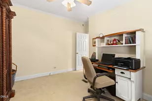 3718 Nc 42 E, Tarboro, NC 27886 - Photo 23