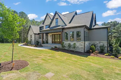 27 Sicily Drive, Clayton, NC 27527 - Photo 53