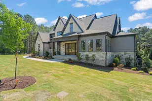27 Sicily Drive, Clayton, NC 27527 - Photo 53