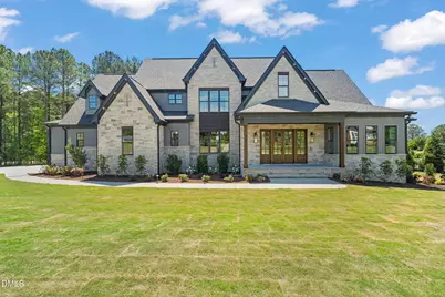 27 Sicily Drive, Clayton, NC 27527 - Photo 1