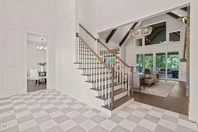 27 Sicily Drive, Clayton, NC 27527 - Photo 5