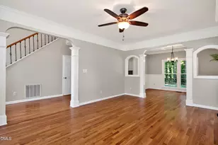 302 Catlin Rd, Cary, NC 27519 - Photo 7
