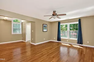 302 Catlin Rd, Cary, NC 27519 - Photo 21
