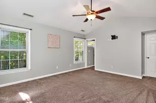 302 Catlin Rd, Cary, NC 27519 - Photo 17