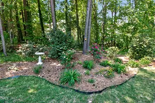 302 Catlin Rd, Cary, NC 27519 - Photo 31