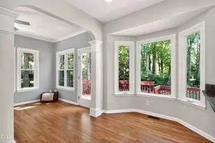 302 Catlin Rd, Cary, NC 27519 - Photo 13