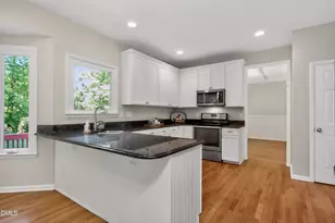 302 Catlin Rd, Cary, NC 27519 - Photo 11