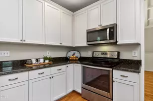 302 Catlin Rd, Cary, NC 27519 - Photo 9
