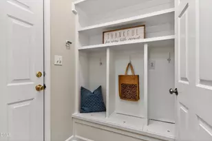 302 Catlin Rd, Cary, NC 27519 - Photo 15