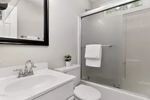 302 Catlin Rd, Cary, NC 27519 - Photo 25