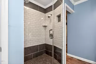302 Catlin Rd, Cary, NC 27519 - Photo 19