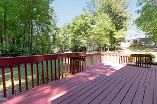 302 Catlin Rd, Cary, NC 27519 - Photo 27