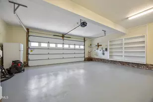 603 Hancock St, Smithfield, NC 27577 - Photo 9