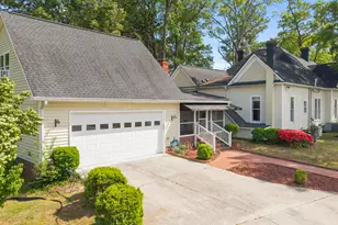 603 Hancock St, Smithfield, NC 27577 - Photo 3