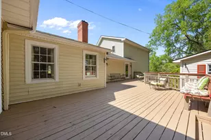 603 Hancock St, Smithfield, NC 27577 - Photo 15