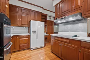 603 Hancock St, Smithfield, NC 27577 - Photo 33