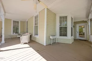 603 Hancock St, Smithfield, NC 27577 - Photo 7