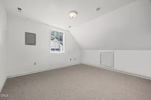 603 Hancock St, Smithfield, NC 27577 - Photo 51