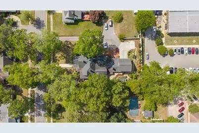 603 Hancock Street, Smithfield, NC 27577 - Photo 55