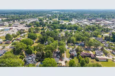 603 Hancock Street, Smithfield, NC 27577 - Photo 57