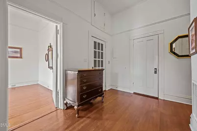603 Hancock Street, Smithfield, NC 27577 - Photo 47