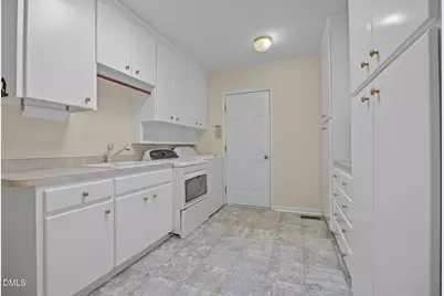 603 Hancock Street, Smithfield, NC 27577 - Photo 49