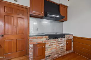 603 Hancock St, Smithfield, NC 27577 - Photo 37