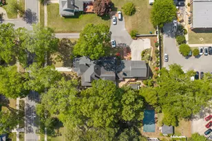 603 Hancock St, Smithfield, NC 27577 - Photo 55