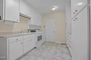 603 Hancock St, Smithfield, NC 27577 - Photo 49
