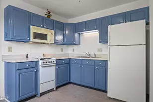 603 Hancock St, Smithfield, NC 27577 - Photo 51