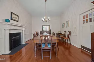 603 Hancock St, Smithfield, NC 27577 - Photo 39
