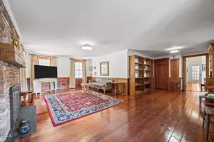 603 Hancock St, Smithfield, NC 27577 - Photo 47