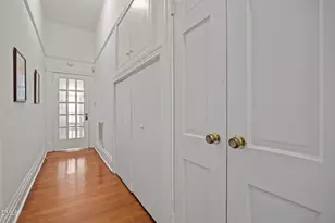 603 Hancock St, Smithfield, NC 27577 - Photo 41