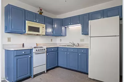 603 Hancock Street, Smithfield, NC 27577 - Photo 51