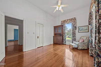603 Hancock Street, Smithfield, NC 27577 - Photo 29