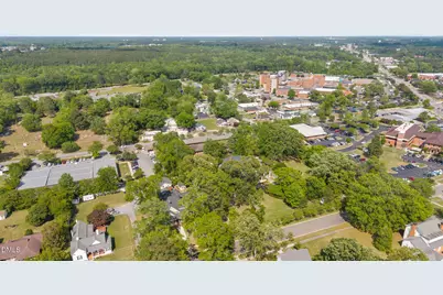 603 Hancock Street, Smithfield, NC 27577 - Photo 59