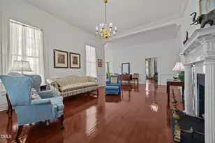 603 Hancock St, Smithfield, NC 27577 - Photo 29