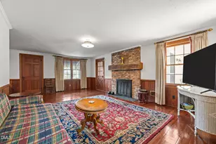 603 Hancock St, Smithfield, NC 27577 - Photo 45