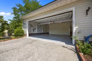 603 Hancock St, Smithfield, NC 27577 - Photo 11