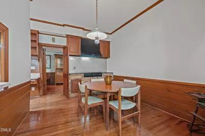 603 Hancock Street, Smithfield, NC 27577 - Photo 37