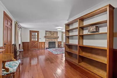 603 Hancock Street, Smithfield, NC 27577 - Photo 41