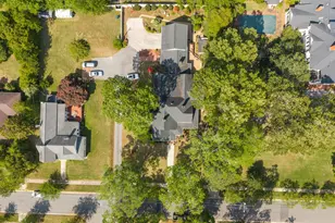 603 Hancock St, Smithfield, NC 27577 - Photo 57