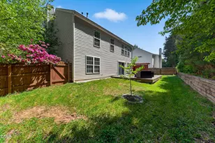 410 Bergen Ave, Apex, NC 27502 - Photo 41