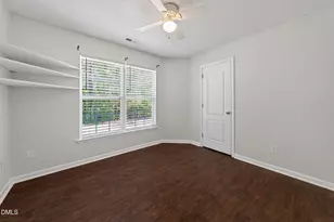 410 Bergen Ave, Apex, NC 27502 - Photo 31