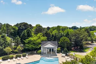 410 Bergen Ave, Apex, NC 27502 - Photo 49
