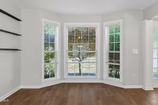 410 Bergen Ave, Apex, NC 27502 - Photo 21