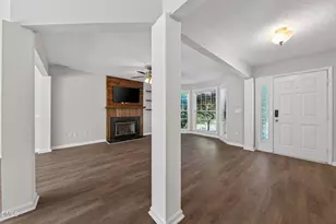 410 Bergen Ave, Apex, NC 27502 - Photo 13