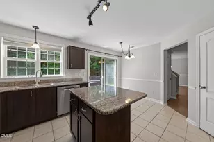 410 Bergen Ave, Apex, NC 27502 - Photo 27