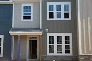 3123 Cathedral Comb Dr, Apex, NC 27502 - Photo 1