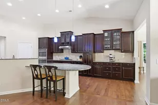 377 S Farnleigh Dr, Chapel Hill, NC 27517 - Photo 17